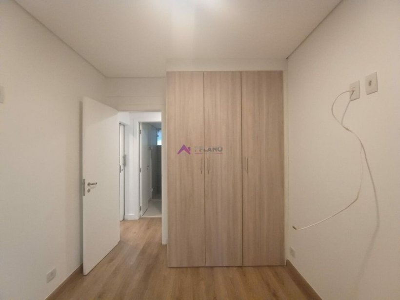 PP1133003.jpg