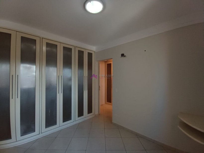 PP1625032.jpg
