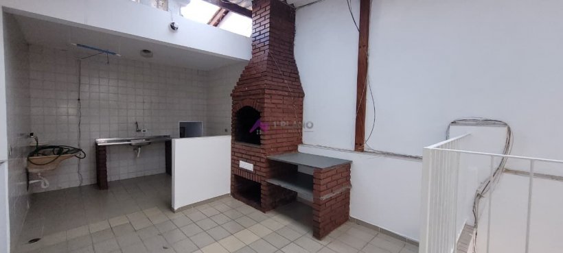 PP1731036.jpg