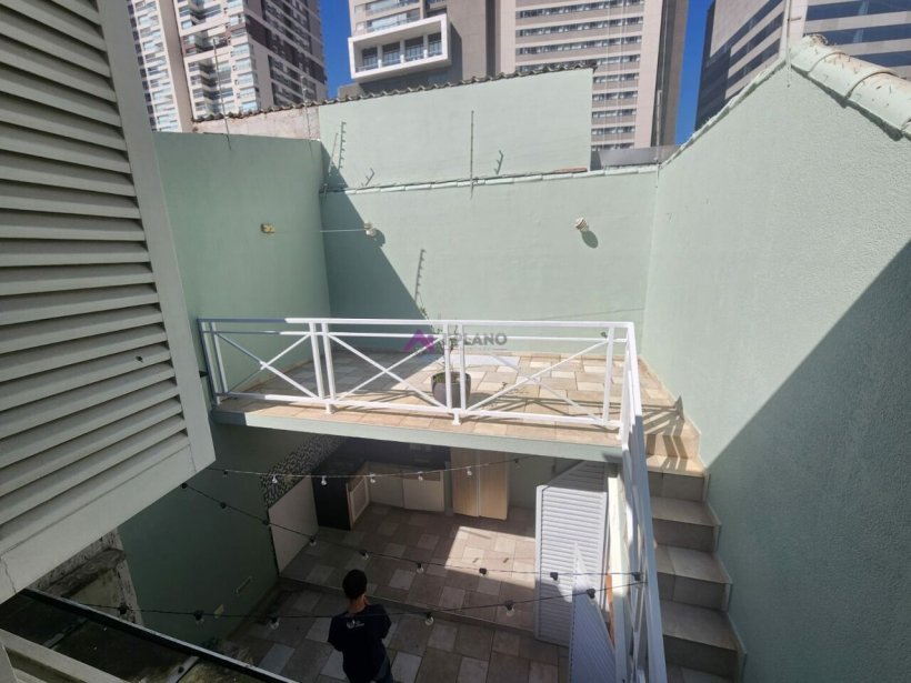 PP1524006.jpg