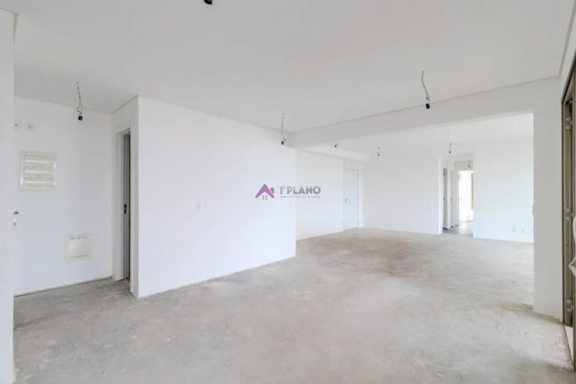 PP1540039.jpg