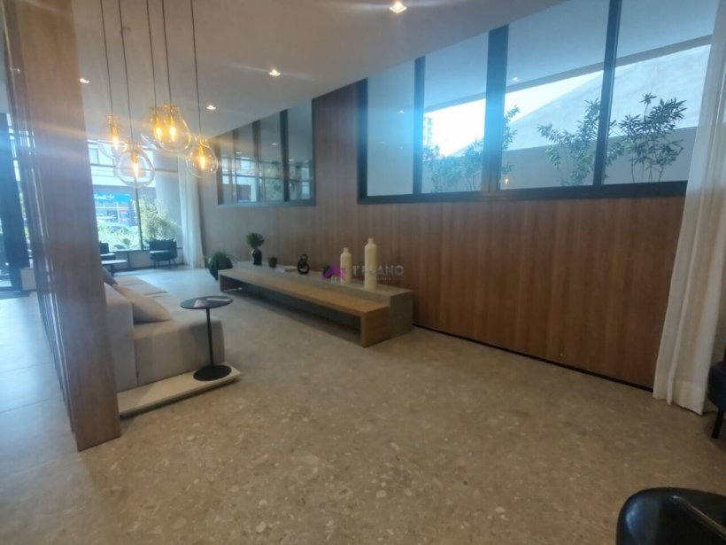 PP1533026.jpg