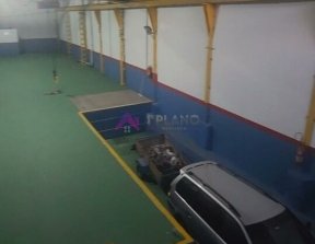 PP1562003.jpg