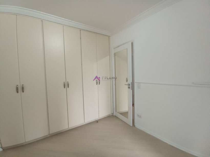 PP1126010.jpg