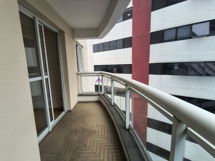 PP1849013.jpg