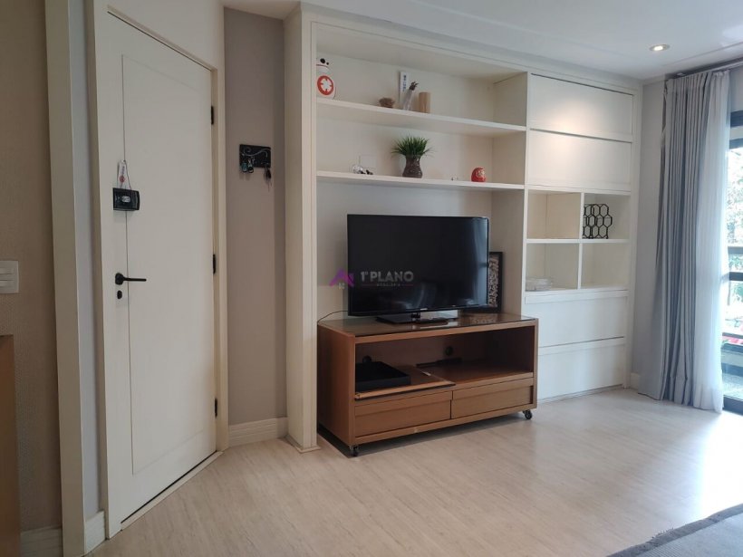 PP1839030.jpg
