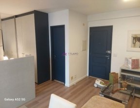 Studio para Locação com 40m², Reformado, Ar-Condicionado e 1 Vaga de Garagem PP1560003.jpg
