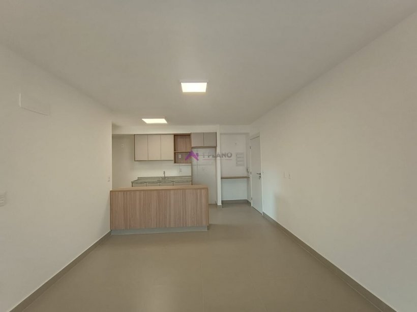 PP1739003.jpg