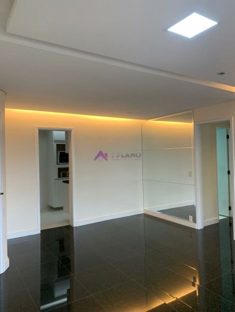 PP1246005.jpg