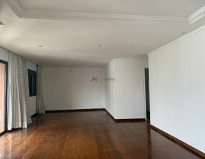 PP1008012.jpg