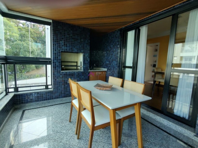 PP1612047.jpg