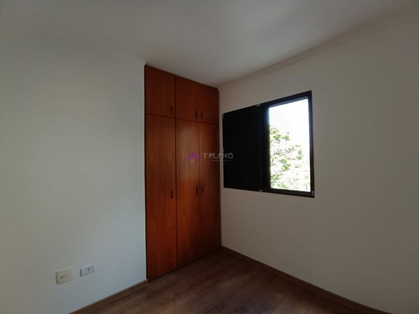 PP1251021.jpg