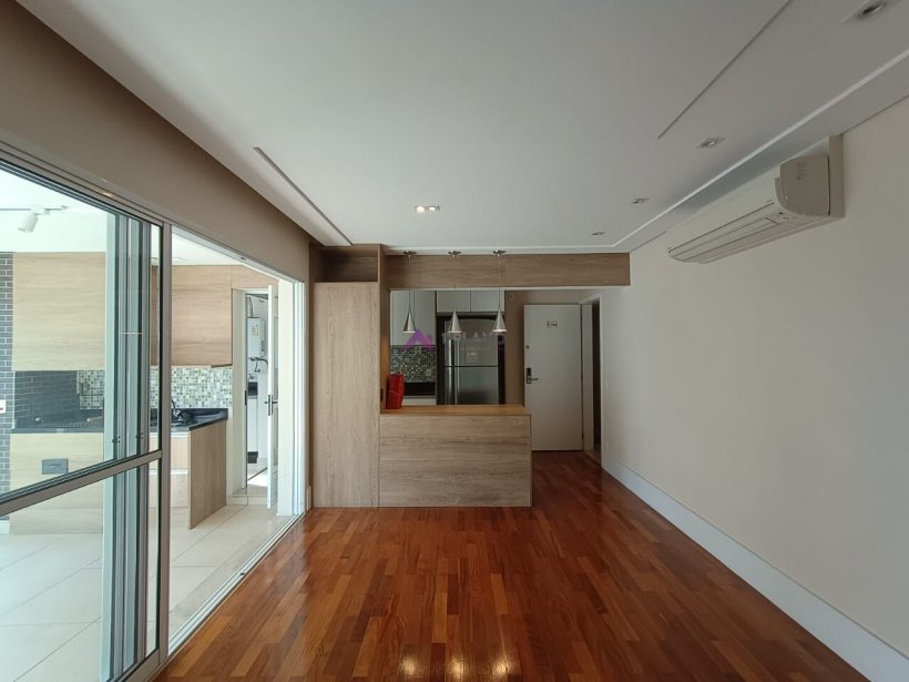 PP1735002.jpg
