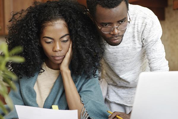 Declaração de Imposto de Renda 2022 - Aluguel de imóvel