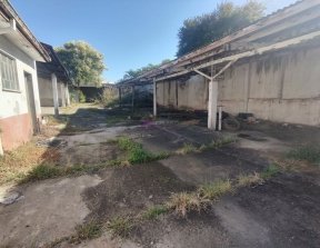 Terreno para Locação no Ipiranga com 715m² em Excelente Localização Comercial PP1712007.jpg
