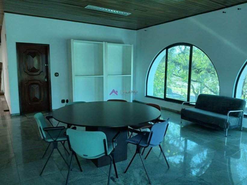 PP1832004.jpg