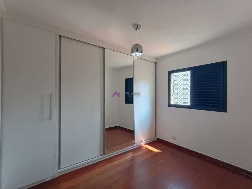 PP1883028.jpg