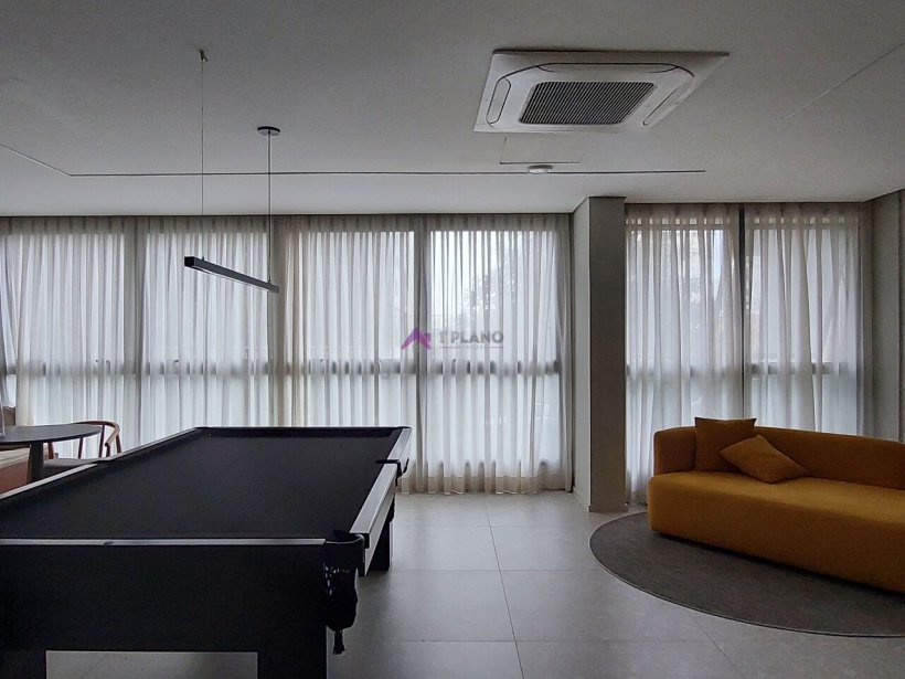 PP1611038.jpg