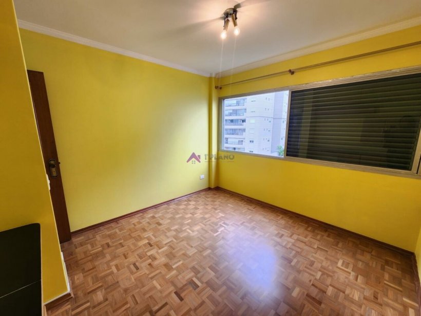 PP1545015.jpg
