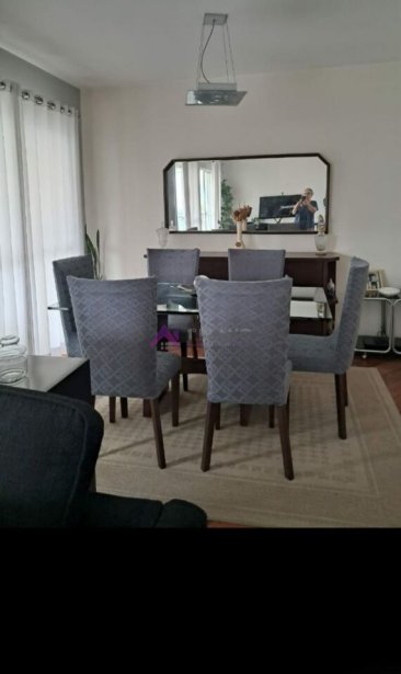 PP1557027.jpg