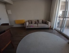 PP1636012.jpg