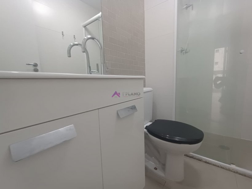 PP1859005.jpg