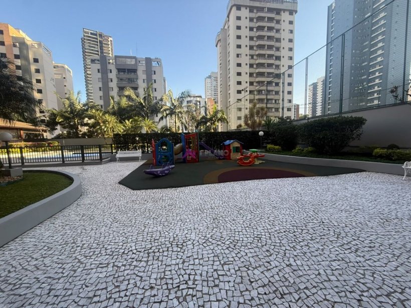 PP1734002.jpg