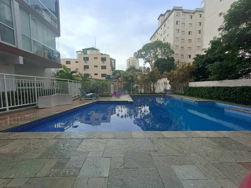 PP1859012.jpg