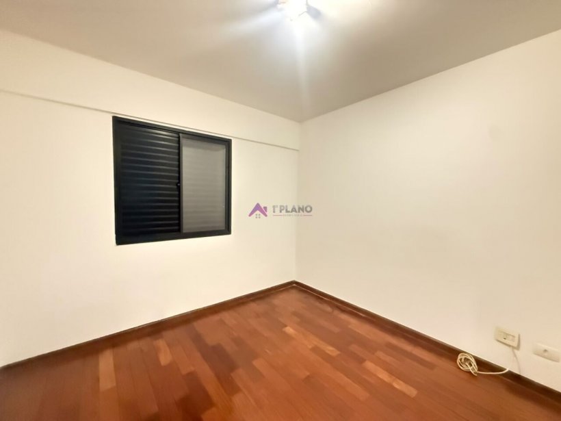 PP1791005.jpg