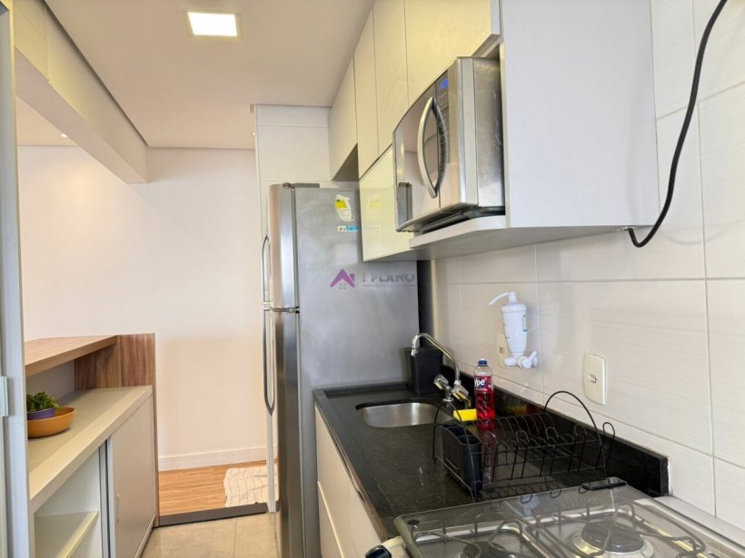 PP1198002.jpg