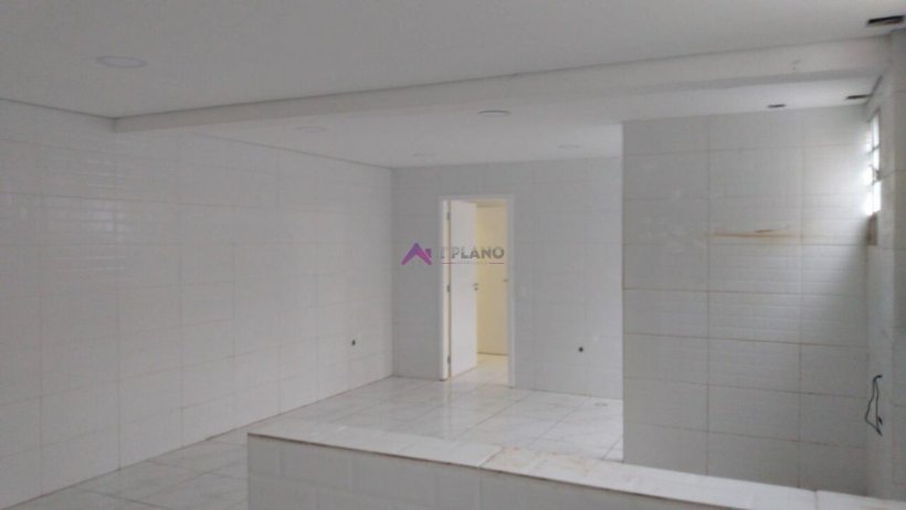 PP1668019.jpg