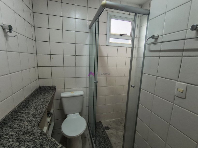 PP1849019.jpg