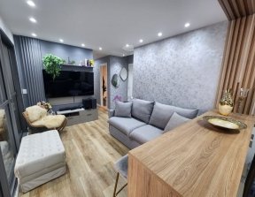 Apartamento Impecável com 02 suítes no Ipiranga! PP1680018.jpg