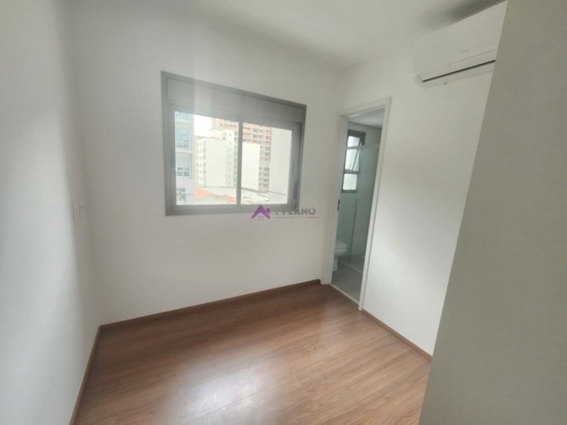 PP1502038.jpg