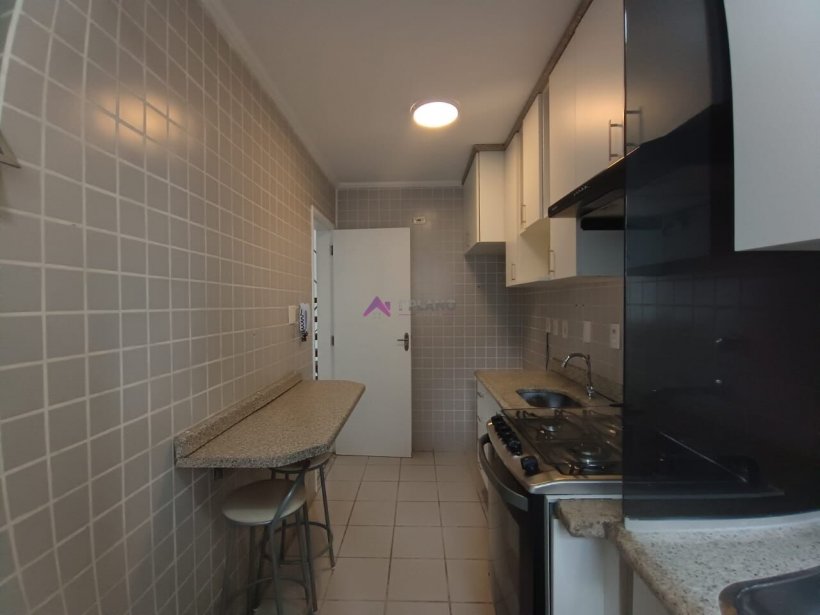 PP1755019.jpg