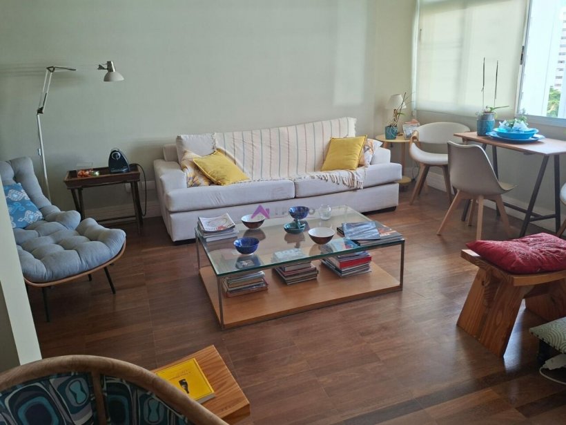 PP1549009.jpg