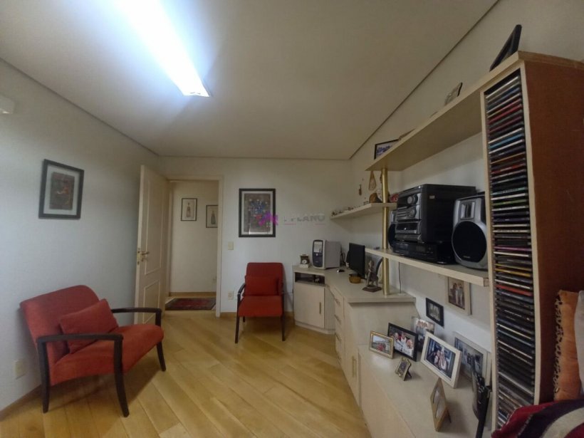 PP553002.jpg