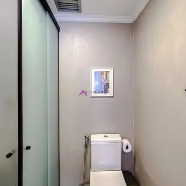 PP1779013.jpg