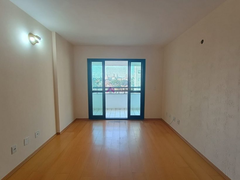 PP1757005.jpg