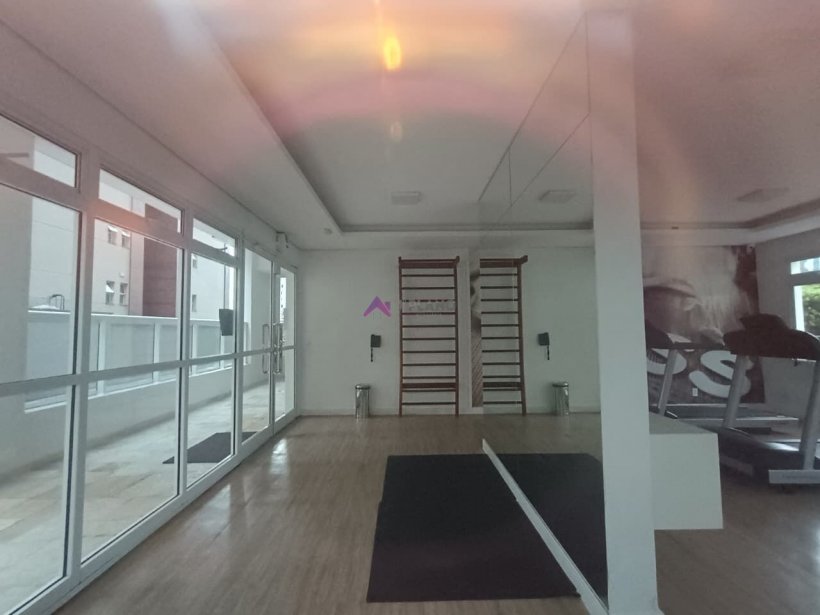 PP1859009.jpg