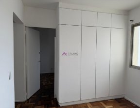 PP1794001.jpg