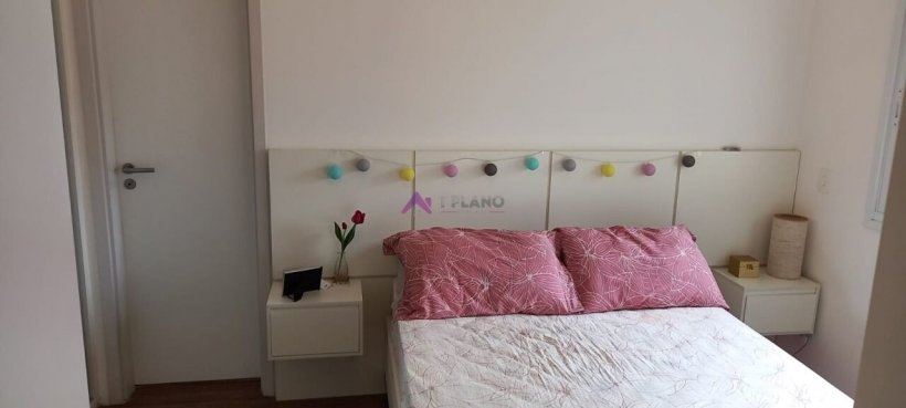 PP1805017.jpg