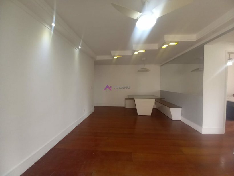 PP635018.jpg