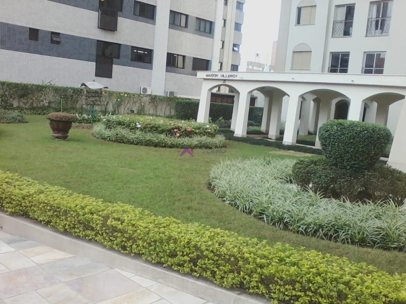 PP1390029.jpg