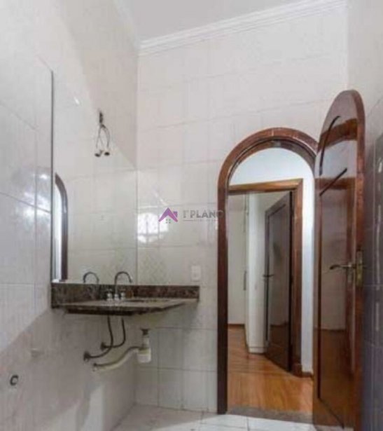 PP1717014.jpg