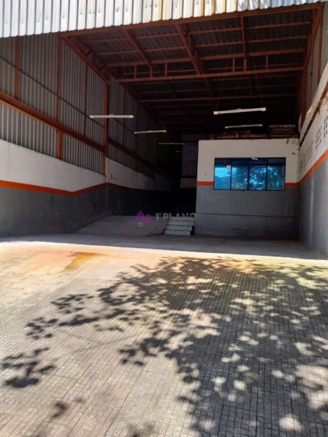 PP1722001.jpg