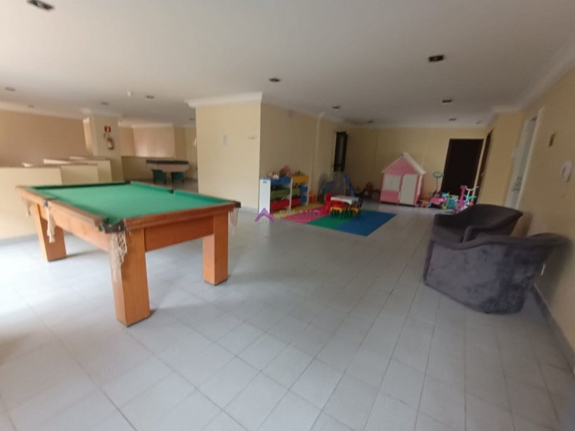PP1721005.jpg