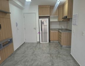Apartamento para locação na Aclimação com 02 suites. PP1539013.jpg