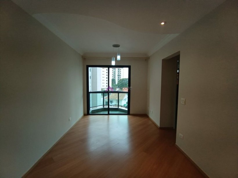PP81010.jpg