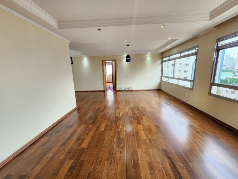 PP1545003.jpg